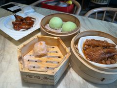 -陶陶居酒家(SM二期购物广场店)