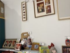 -海马体照相馆(天津世纪都会店)