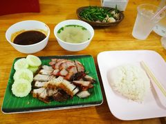 -鸡饭店