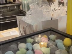 -湊湊火锅·茶憩(世博大道店)