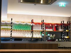 -袁记串串香(喜力博物馆店)