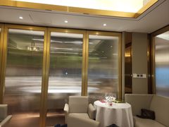 -阿斯牛牛·凉山菜(新会展店)