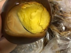 -阿婆五香蛋(水游城店)