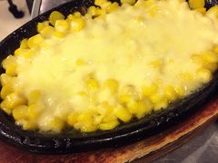 -釜山火炉·海鲜烤肉(紫藤路店)