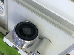 -SONY(杭州万象城店)