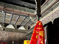 -关帝庙(大同古城)
