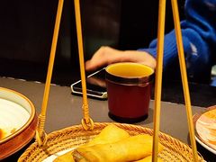 -火宫殿·湘菜小吃·商务宴请·生日聚会(市府店)