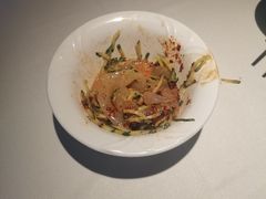 -李恩记清真水饺(北电大厦店)
