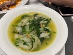 -海鸿荟·沿江菜(中山北路店)