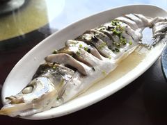 -美味之家·湖景农家乐(太湖东山店)