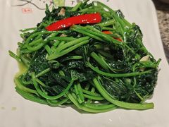 -昌隆•家家鹅乡•海南菜老字号(琼海店)