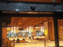-伊喜饺子·烤鸭(五道口学院路店)