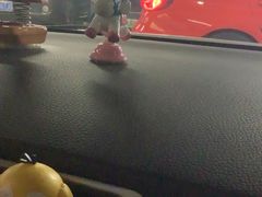 -同仁四季椰子鸡(无锡滨湖万象汇店)