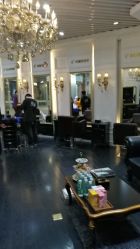 -变画·发型STUDIO