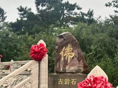 -玉佛苑