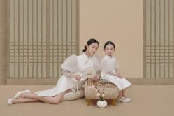 -俏宝贝照相馆(QBB儿童摄影)
