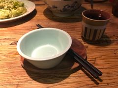 -缘生态云南菜·野生菌庭院餐厅(华侨城店)