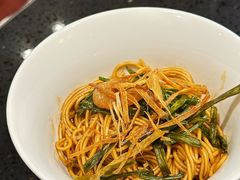 -上海小南国(国发店)