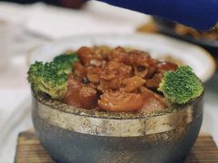 -庐州太太(双岗店)