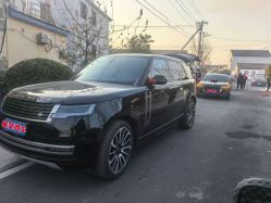 -禧·婚纱礼服馆