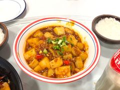 -湘江大码头·龙虾馆(渔人码头一店)
