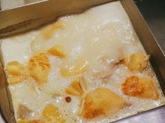 -海底捞火锅(公益西桥店)