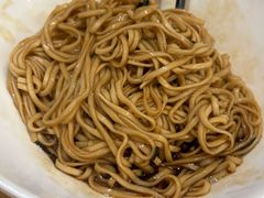 -新聚丰菜馆(太监弄店)