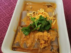-和记小菜(七宝店)