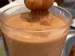 -鹿港小镇(黄金店)