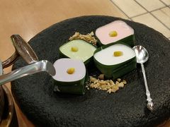 -simply thai天泰(美罗城店)