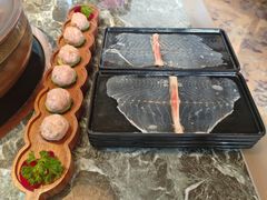 -慢丽江·云南野生菌土鸡锅(西山店)