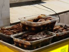 -鸡脚旮旯平江路店
