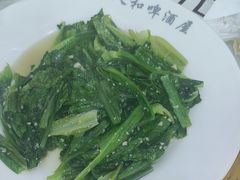 -人和啤酒屋海鲜大排档(营口路店)