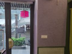 -椰小鸡·琼州糟粕醋·火锅(美兰缤纷城店)