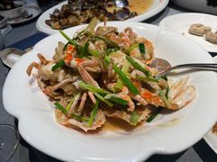 -玉喜楼·粤菜馆