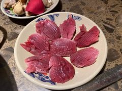 -小龙坎火锅(春熙太古里店)
