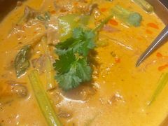 -大头虾越式风味餐厅(光明广场店)