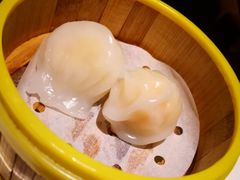 -壹号港湾