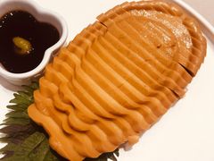 -望乡楼上海菜(陆家浜路店)