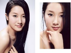 -楠溪江风景名胜区