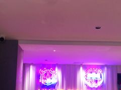 -杨氏青龙虾·羊蝎子(托乐嘉店)