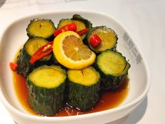 -靓虾二哥长沙地标小龙虾(五一广场店)