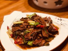 -湘里乡亲甲王二老店