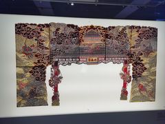 -北京工艺美术博物馆