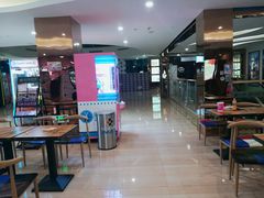 -悦江新远影城IMAX