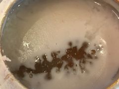 -满记甜品(无锡八佰伴店)
