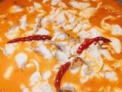 -湘芙蓉·湖南菜(椒江店)