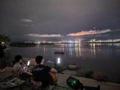 -大理洱海