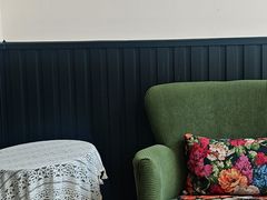 -72 COFFEE(东朝阳路店)