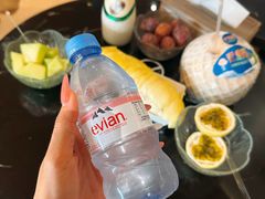 -畅想汤泉生活(民治店)